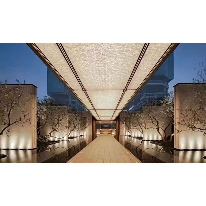 Esimerkki oliivipuusta